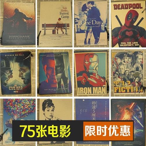 怎么买怀俄明州地址证明