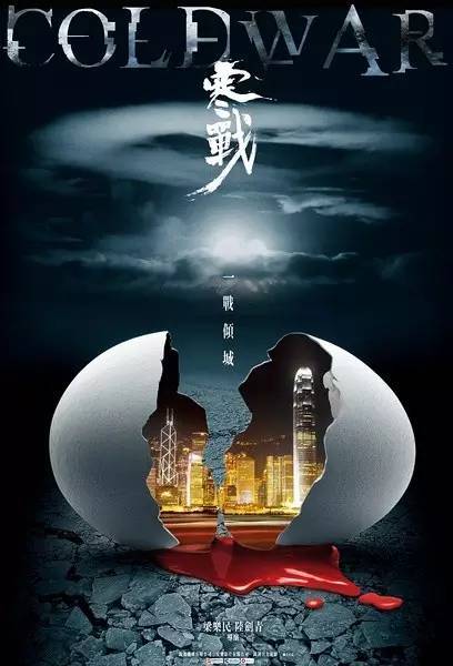 怎么办假北格林维尔大学文凭毕业证